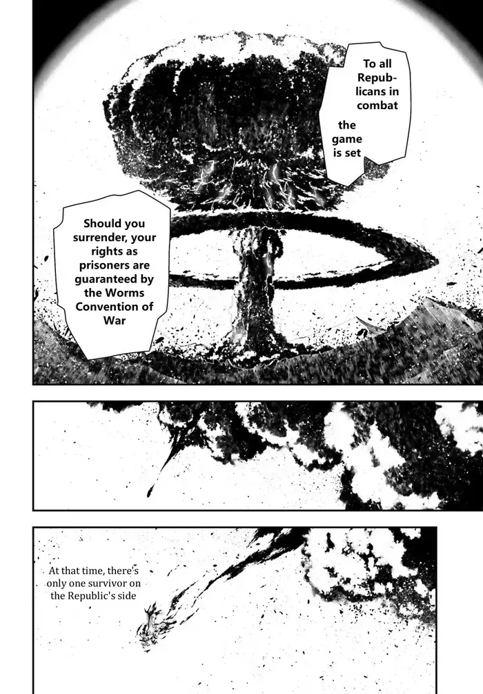 Youjo Senki Chapter 5 image 40_optimized_optimized